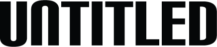Untitled logo